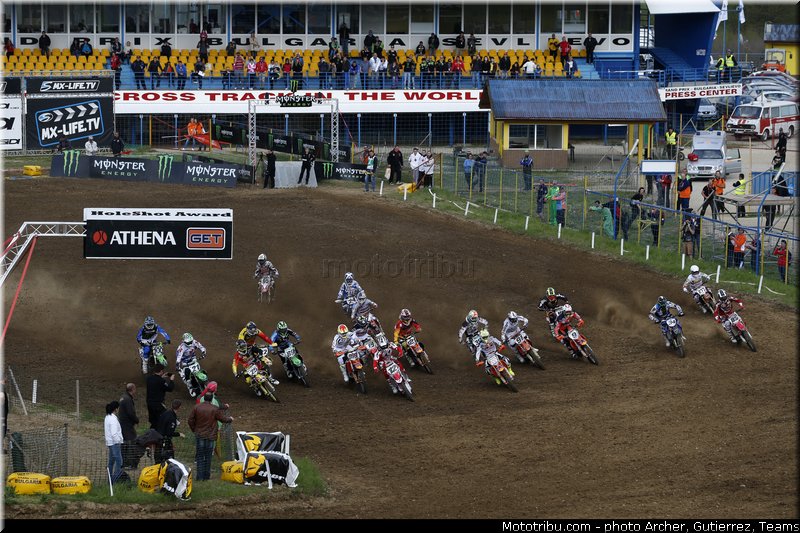 mx1_007_motocross_2013_bulgarie_sevlievo