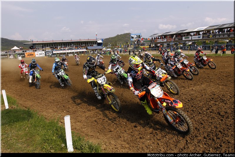 mx1_008_motocross_2013_bulgarie_sevlievo