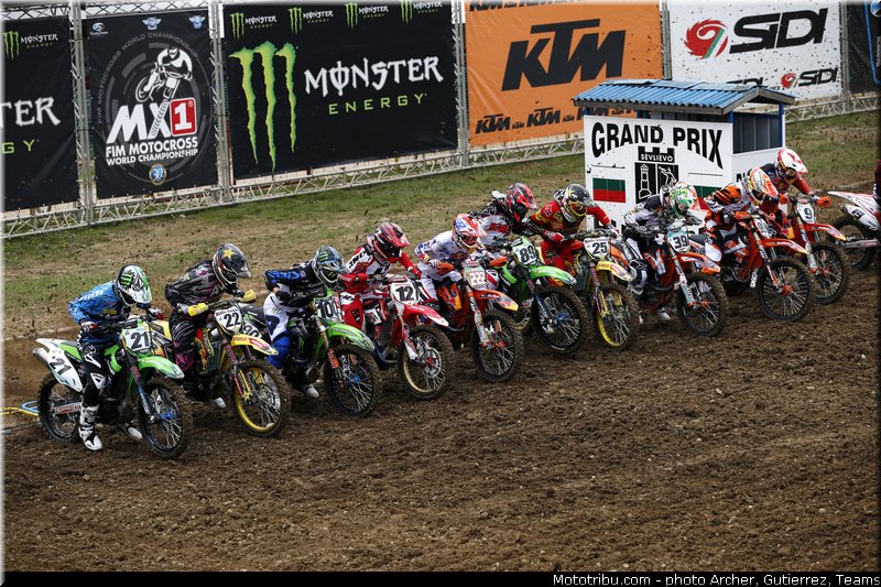 mx1_009_motocross_2013_bulgarie_sevlievo