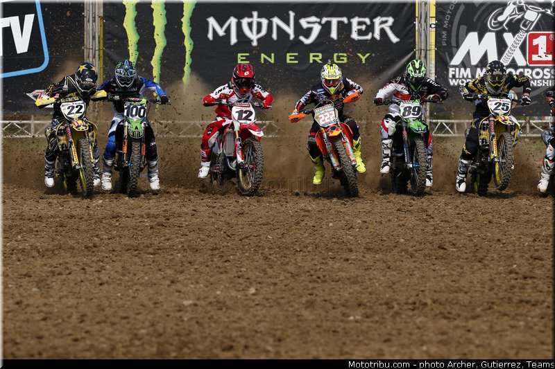 mx1_010_motocross_2013_bulgarie_sevlievo