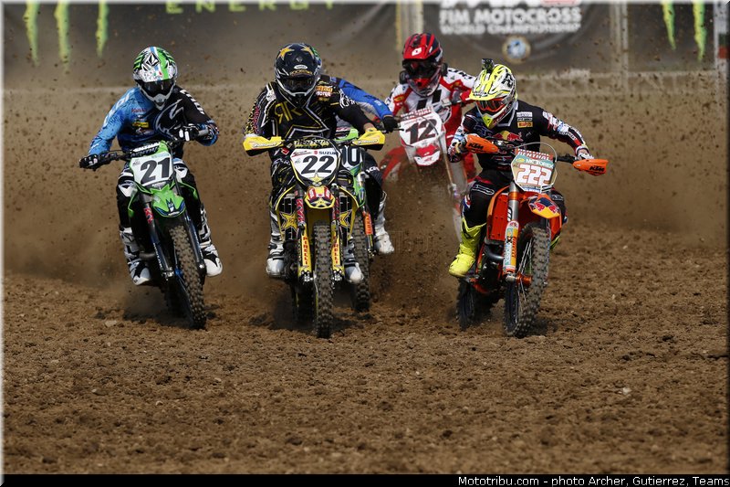 mx1_011_motocross_2013_bulgarie_sevlievo