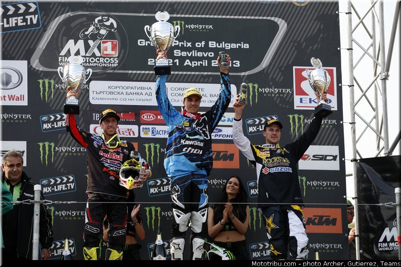 mx1_012_motocross_2013_bulgarie_sevlievo
