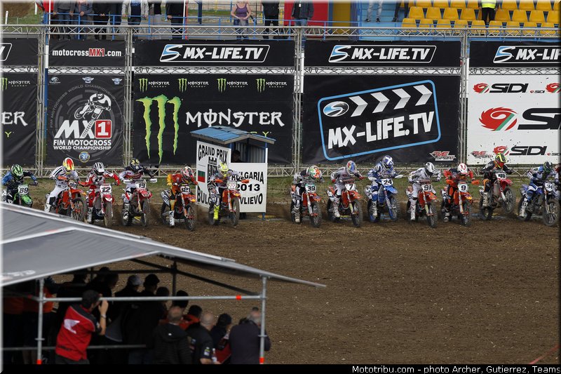 mx1_013_motocross_2013_bulgarie_sevlievo