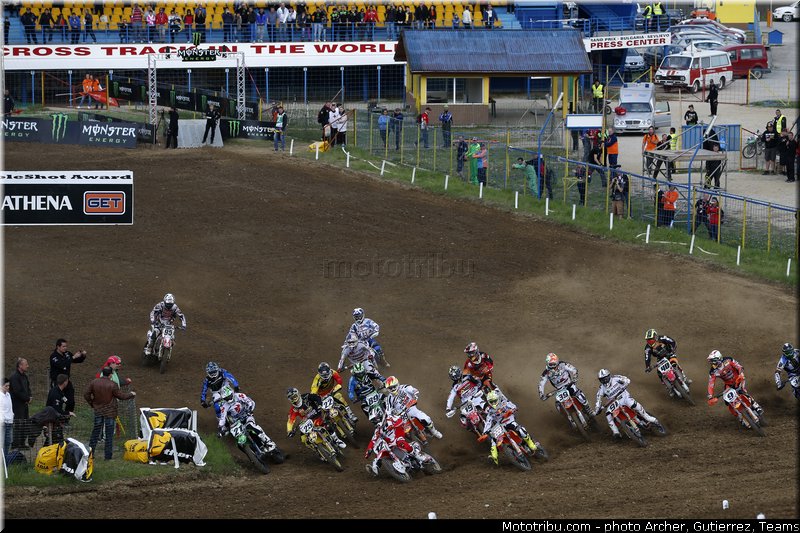 mx1_014_motocross_2013_bulgarie_sevlievo