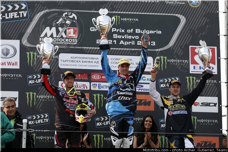 mx1_015_motocross_2013_bulgarie_sevlievo