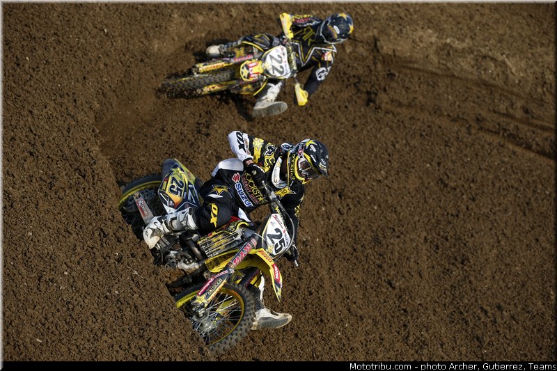 mx1_016_motocross_2013_bulgarie_sevlievo