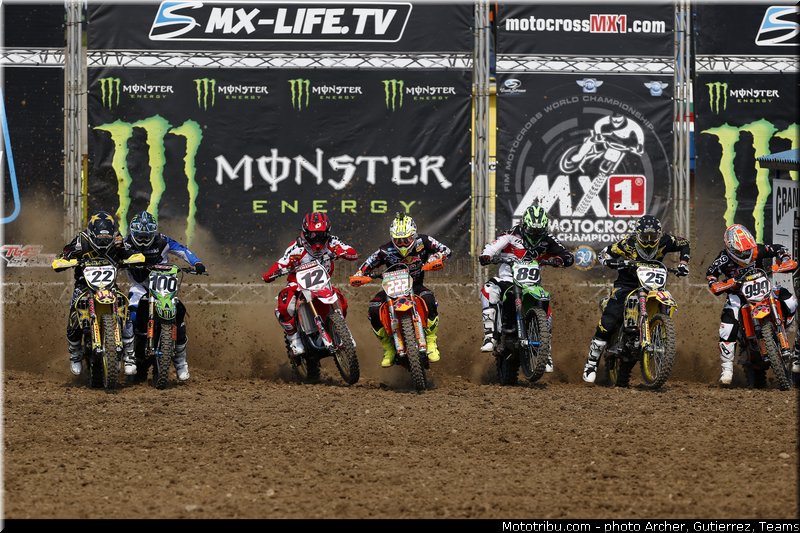 mx1_017_motocross_2013_bulgarie_sevlievo
