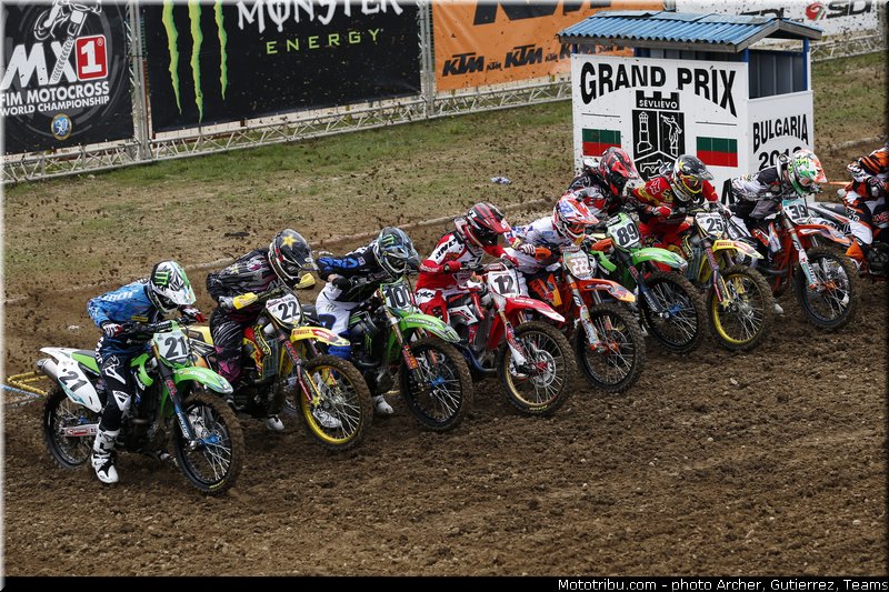 mx1_018_motocross_2013_bulgarie_sevlievo