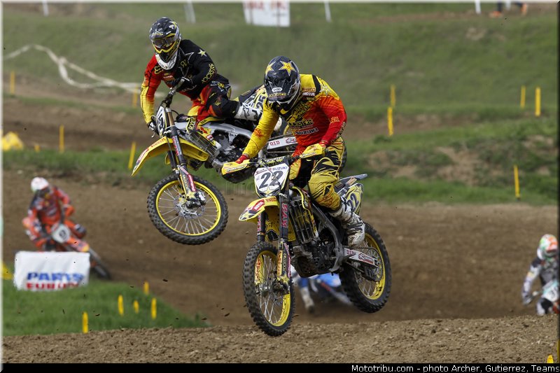 mx1_019_motocross_2013_bulgarie_sevlievo