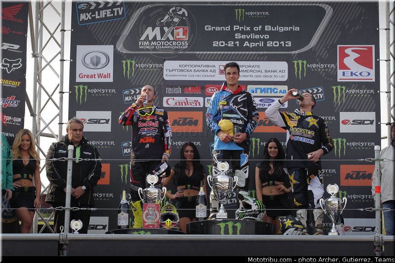 mx1_020_motocross_2013_bulgarie_sevlievo