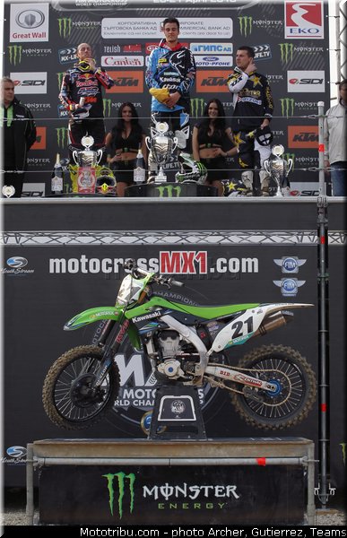 mx1_021_motocross_2013_bulgarie_sevlievo