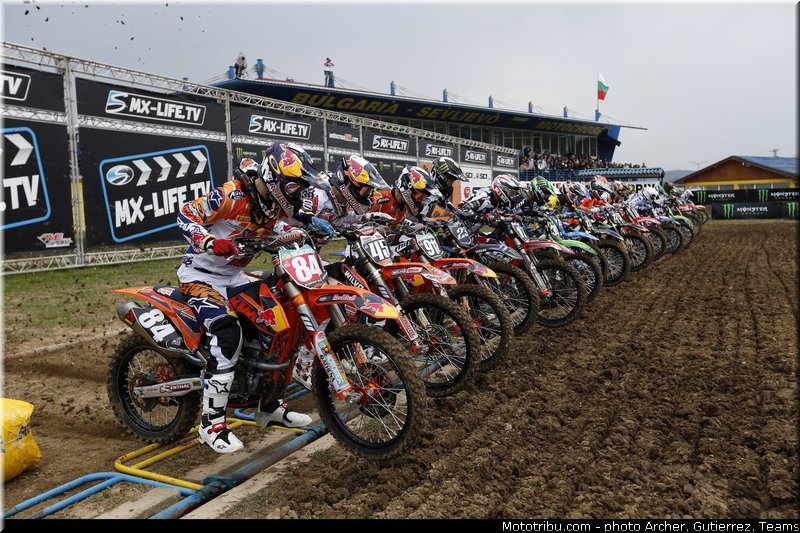 mx2_001_motocross_2013_bulgarie_sevlievo