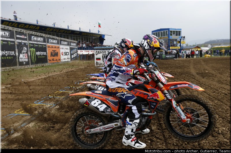 mx2_002_motocross_2013_bulgarie_sevlievo