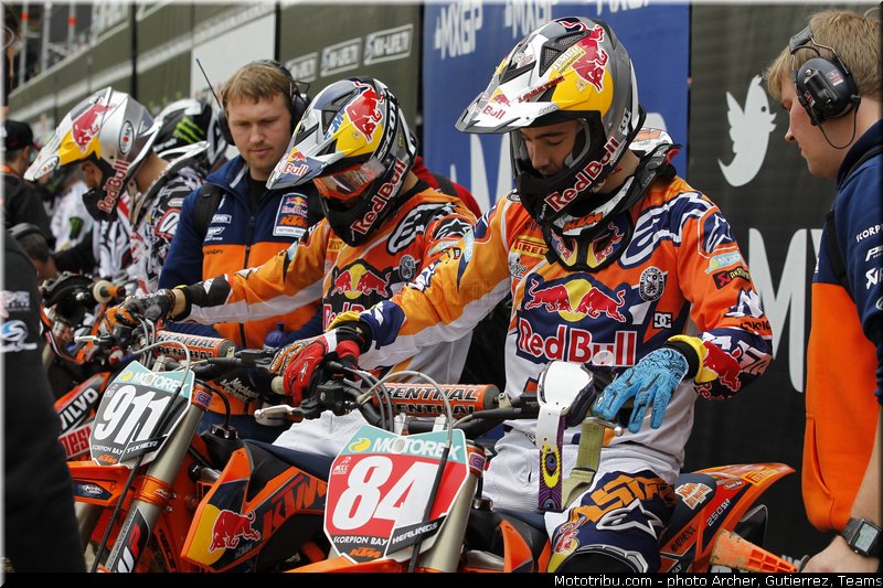 mx2_003_motocross_2013_bulgarie_sevlievo