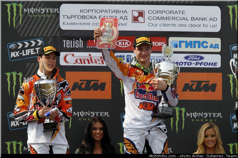 mx2_004_motocross_2013_bulgarie_sevlievo