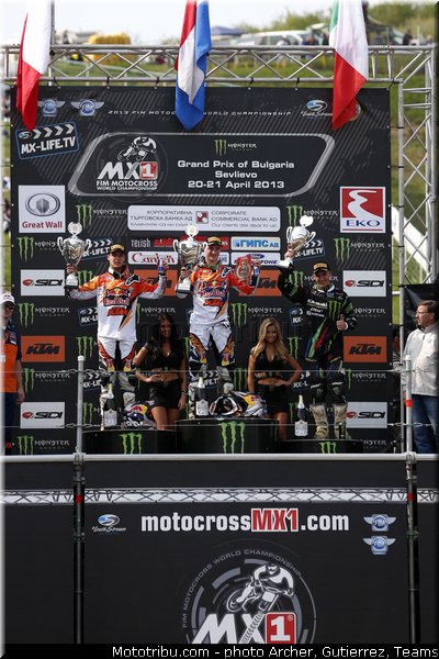 mx2_005_motocross_2013_bulgarie_sevlievo