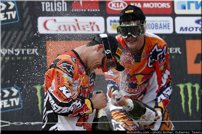 mx2_006_motocross_2013_bulgarie_sevlievo
