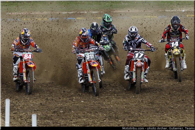 mx2_007_motocross_2013_bulgarie_sevlievo