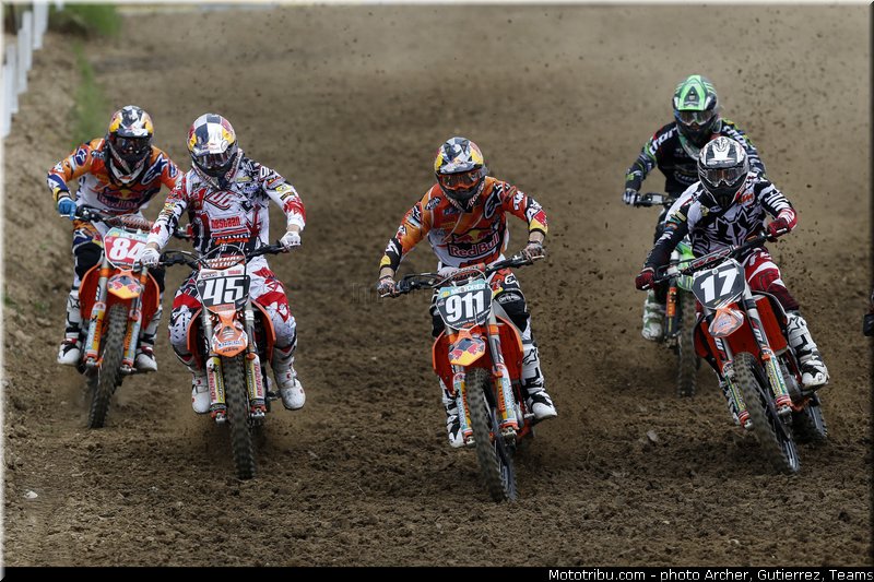 mx2_008_motocross_2013_bulgarie_sevlievo
