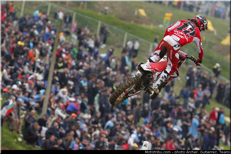 nagl_001_motocross_2013_bulgarie_sevlievo