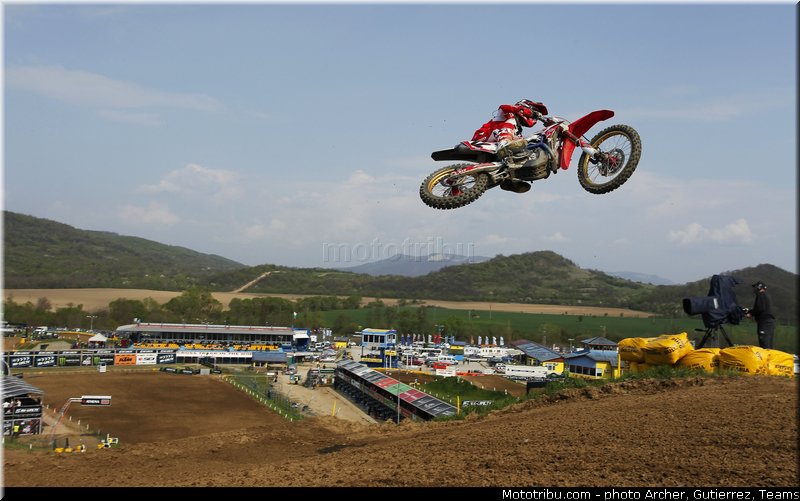 nagl_002_motocross_2013_bulgarie_sevlievo