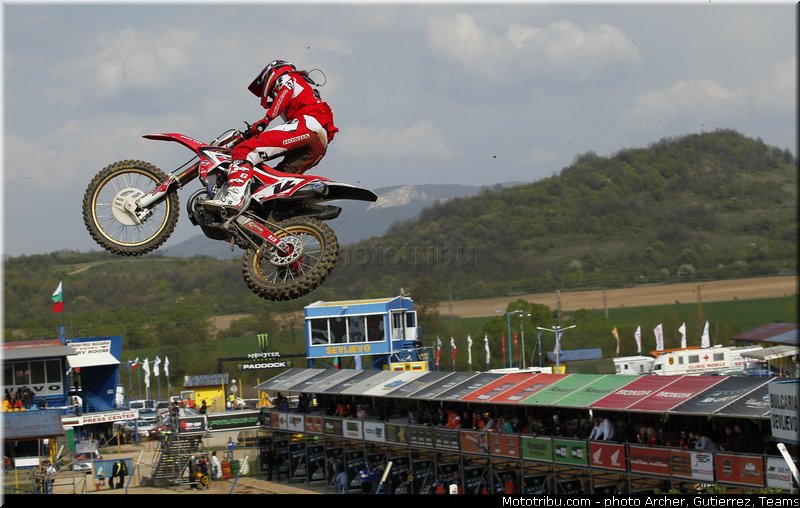 nagl_003_motocross_2013_bulgarie_sevlievo