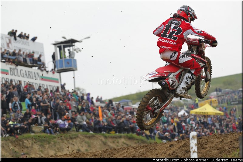 nagl_004_motocross_2013_bulgarie_sevlievo