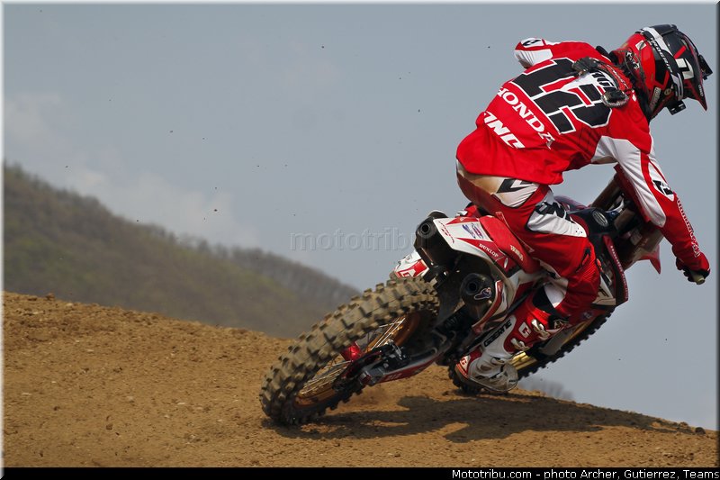nagl_005_motocross_2013_bulgarie_sevlievo