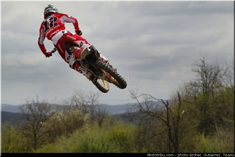 nagl_006_motocross_2013_bulgarie_sevlievo