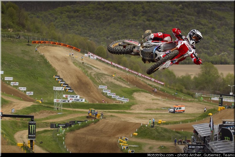 nagl_007_motocross_2013_bulgarie_sevlievo