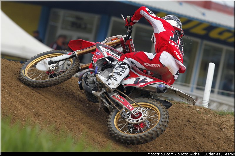 nagl_008_motocross_2013_bulgarie_sevlievo