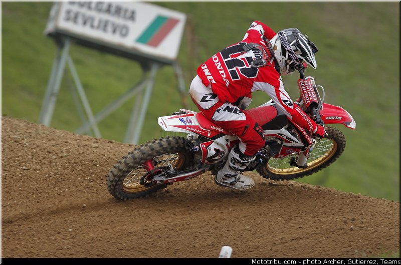 nagl_009_motocross_2013_bulgarie_sevlievo