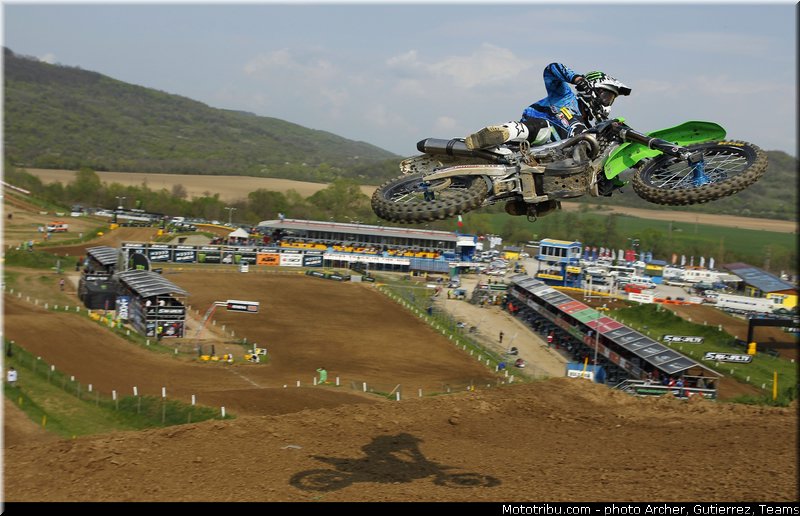 paulin_001_motocross_2013_bulgarie_sevlievo