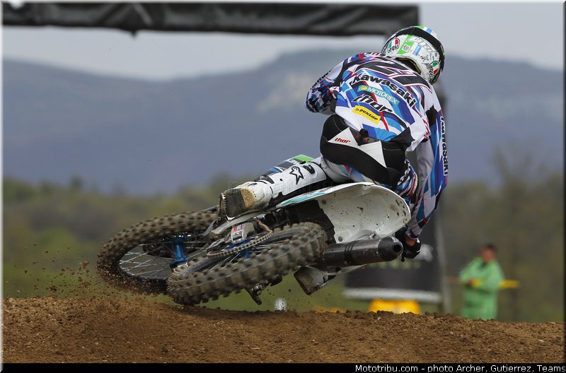 paulin_002_motocross_2013_bulgarie_sevlievo