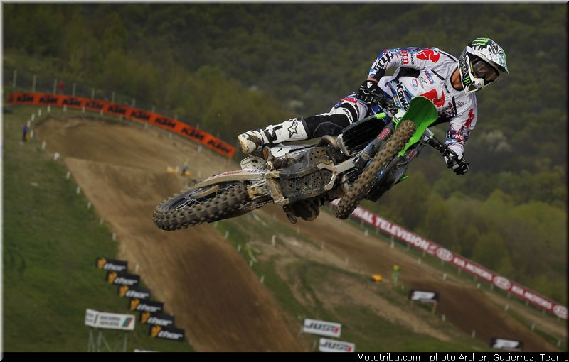 paulin_003_motocross_2013_bulgarie_sevlievo