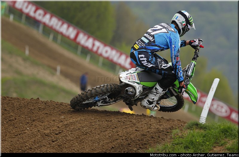 paulin_004_motocross_2013_bulgarie_sevlievo
