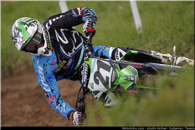 paulin_005_motocross_2013_bulgarie_sevlievo
