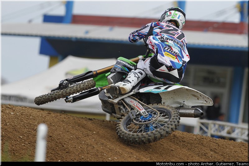 paulin_006_motocross_2013_bulgarie_sevlievo