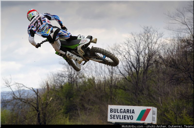 paulin_007_motocross_2013_bulgarie_sevlievo
