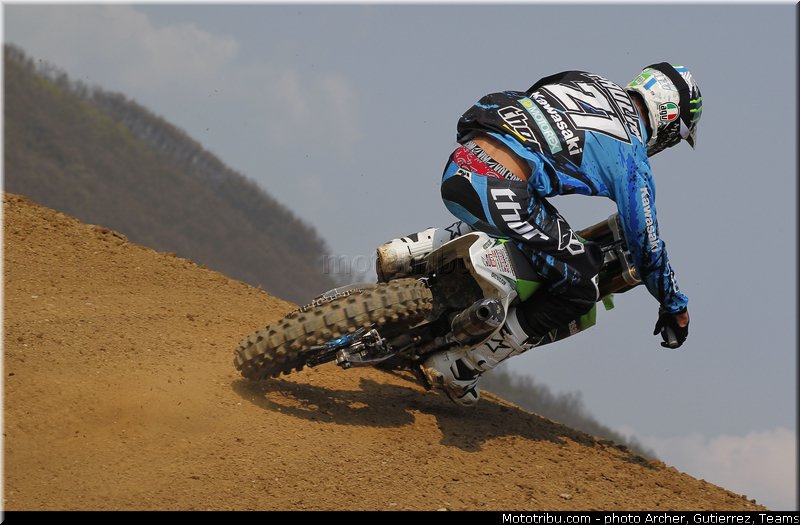 paulin_008_motocross_2013_bulgarie_sevlievo