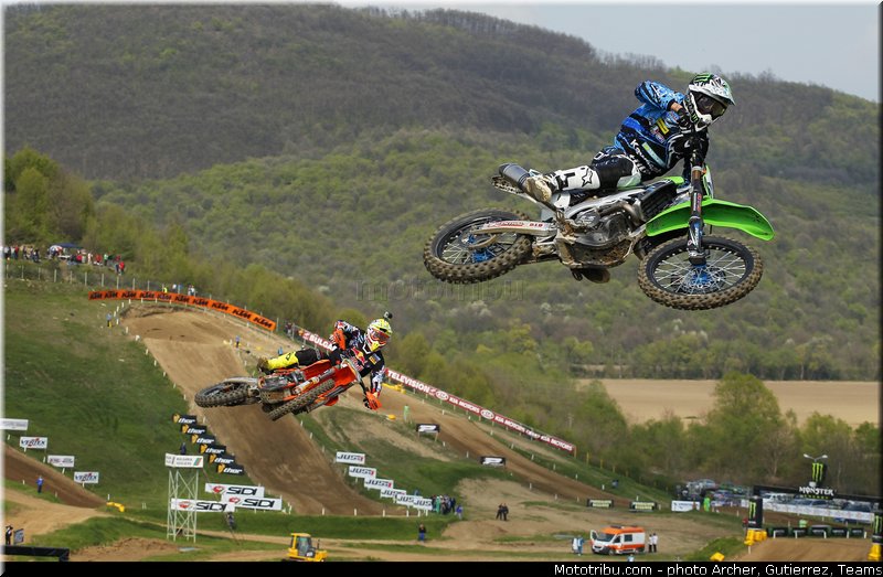paulin_009_motocross_2013_bulgarie_sevlievo