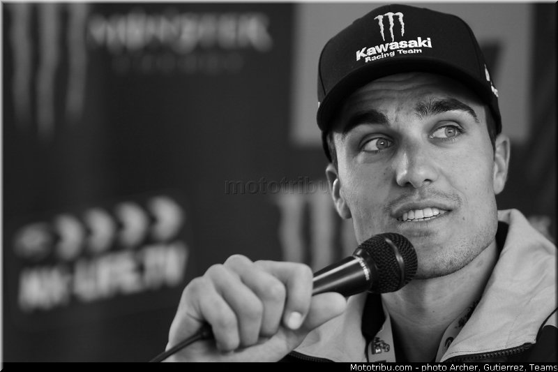 paulin_010_motocross_2013_bulgarie_sevlievo