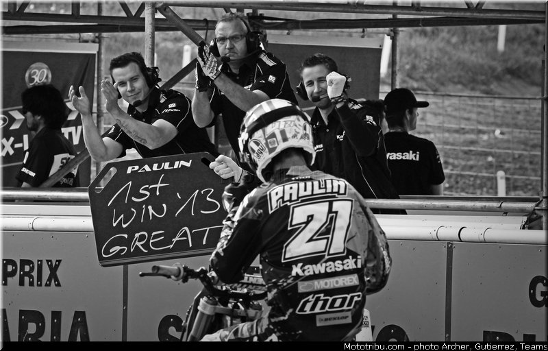 paulin_011_motocross_2013_bulgarie_sevlievo