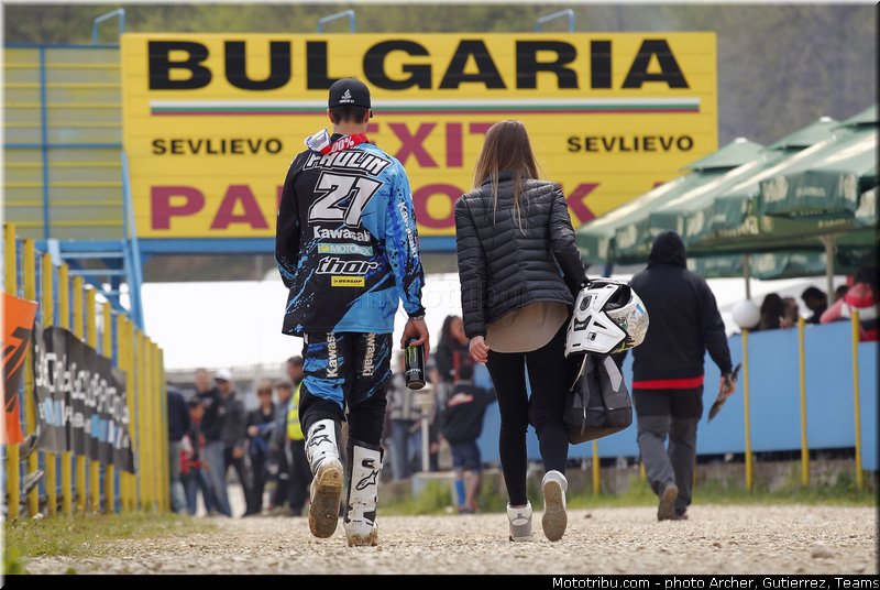 paulin_012_motocross_2013_bulgarie_sevlievo