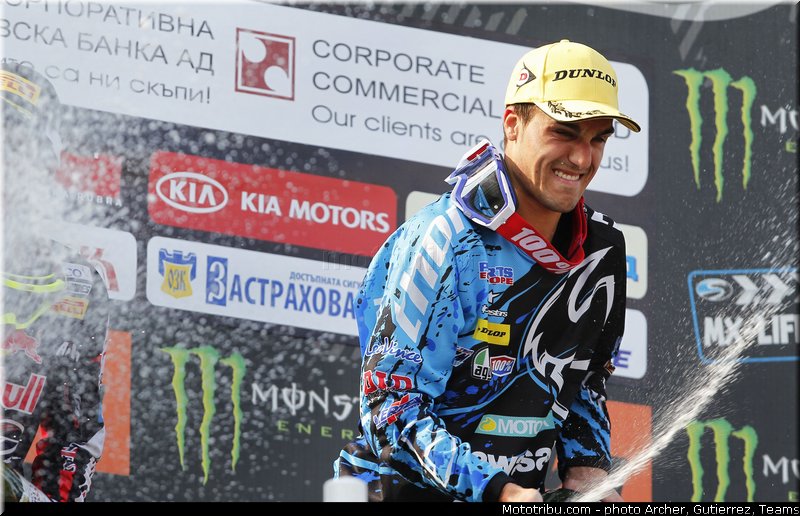 paulin_013_motocross_2013_bulgarie_sevlievo
