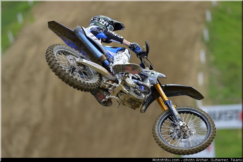 pocock_001_motocross_2013_bulgarie_sevlievo