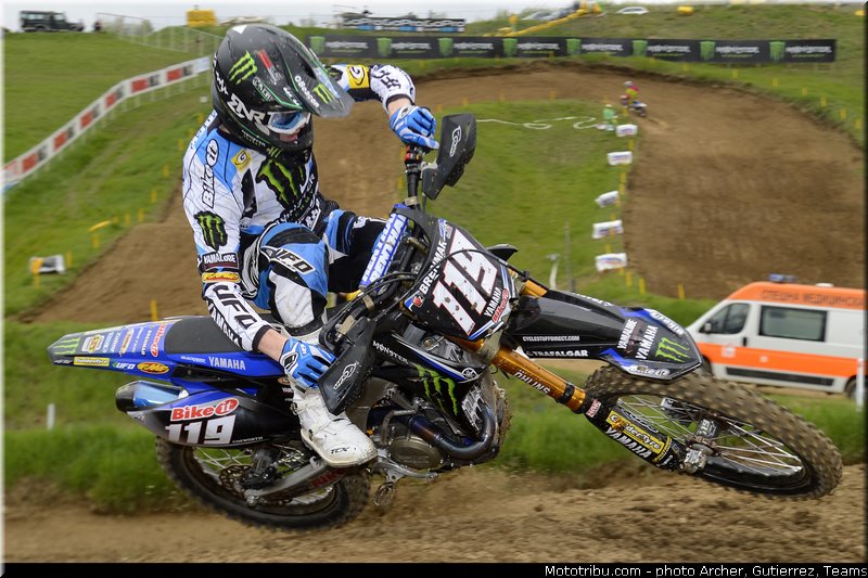 pocock_003_motocross_2013_bulgarie_sevlievo