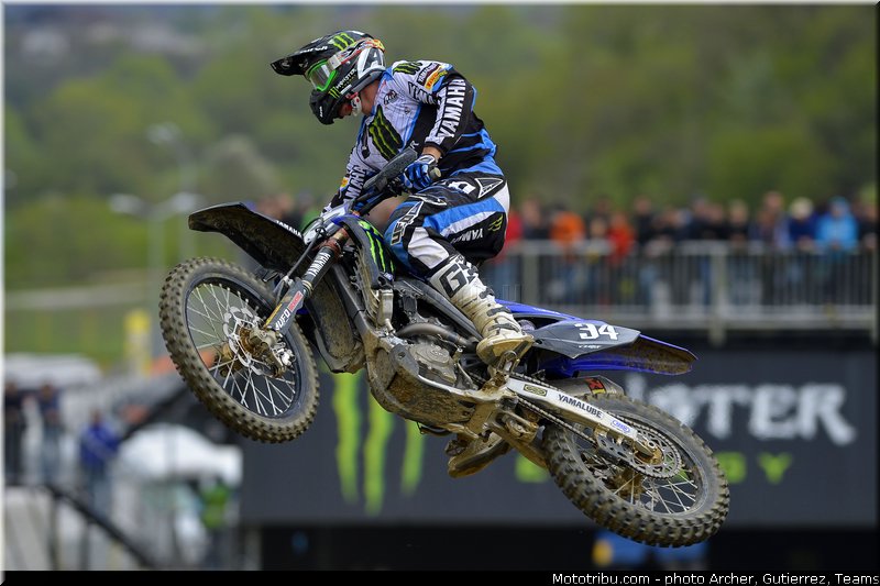 roelants_001_motocross_2013_bulgarie_sevlievo