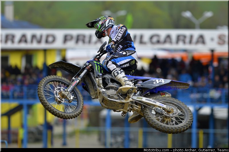 roelants_002_motocross_2013_bulgarie_sevlievo