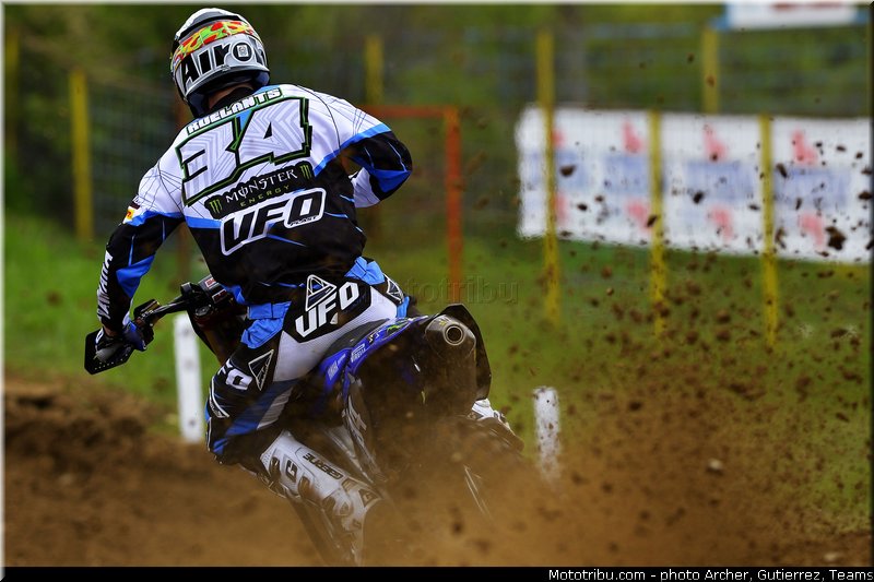 roelants_003_motocross_2013_bulgarie_sevlievo